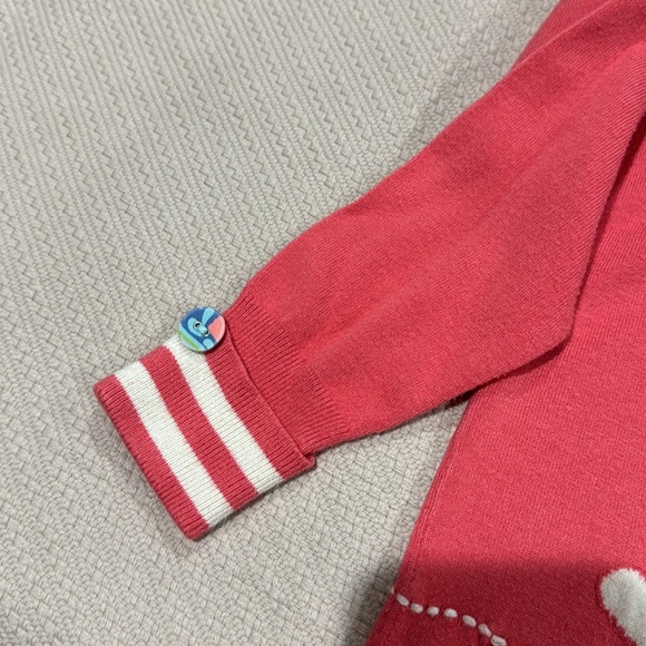 Matilda Jane Girl’s Cardigan - Picture 11 of 12